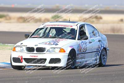 media/Oct-18-2025-Nasa (Sat) [[47b537a347]]/Race Group C/Turn 3/